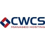 CWCS logo