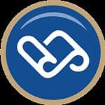 LiveCarta logo
