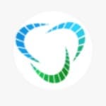 GovReports logo