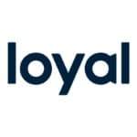 LoyalHealth logo