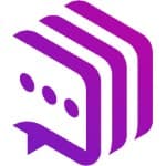 Datachat logo