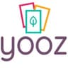 Yooz logo