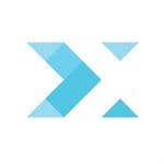 XOR logo