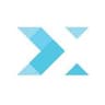 XOR logo