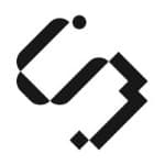 Symops logo