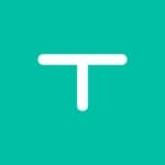 Tekion Corp logo