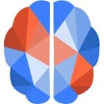 Osmind logo