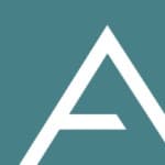 AdSigner logo