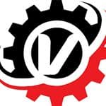 VPSGround.Com logo