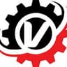 VPSGround.Com logo