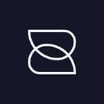Zyrous Pty Ltd logo