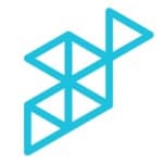 Yotascale logo