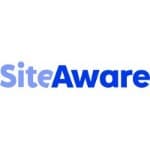 Siteaware logo