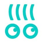 Lingokids logo