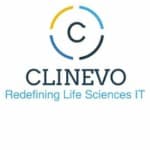 Clinevo Technologies logo