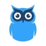 Uku logo