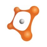 Onapsis Inc. logo