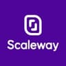 Scaleway logo