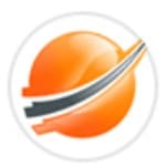 Couriermanager logo