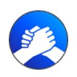 Contracts360 logo
