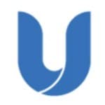 Ucentric logo