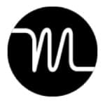 Motion logo