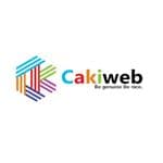 Cakiweb logo