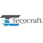 Tecocraft logo