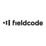 Fieldcode logo