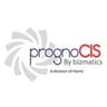 Prognocis - Bizmatics logo