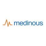 Medinous logo