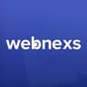 Webnexs VOD logo