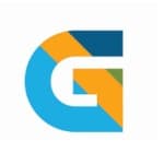 Glaubetech logo