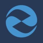 ZebraHost logo