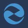 ZebraHost logo