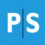 Payment Savvy logo