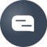 ChatSupport logo
