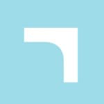 Edquity logo