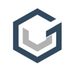 Very Good Security logo