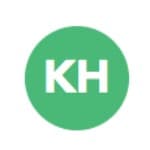 KitchenHub logo