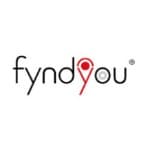fyndyou® logo