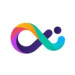 VueX logo