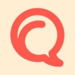 Curai logo