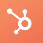 Hubspot Service Desk logo