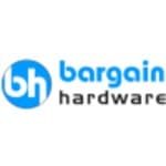Bargain Hardware logo