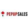 pepupsales logo