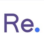 Remokly logo