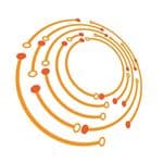 Awedus logo