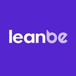 Beupify logo