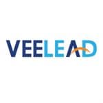 Veelead Solutions logo